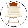 floor mats for nursing homes and long term care facilities