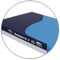 Mattresses for nursing home beds, medical beds