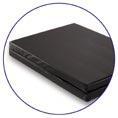 floor mats for nursing homes and long term care facilities
