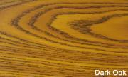 noa medical nursing home bed footboards