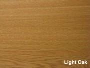 noa medical beds headboard