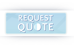 Request Quote from NOA Medical
