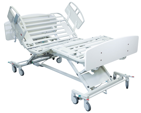 noa acute care bed