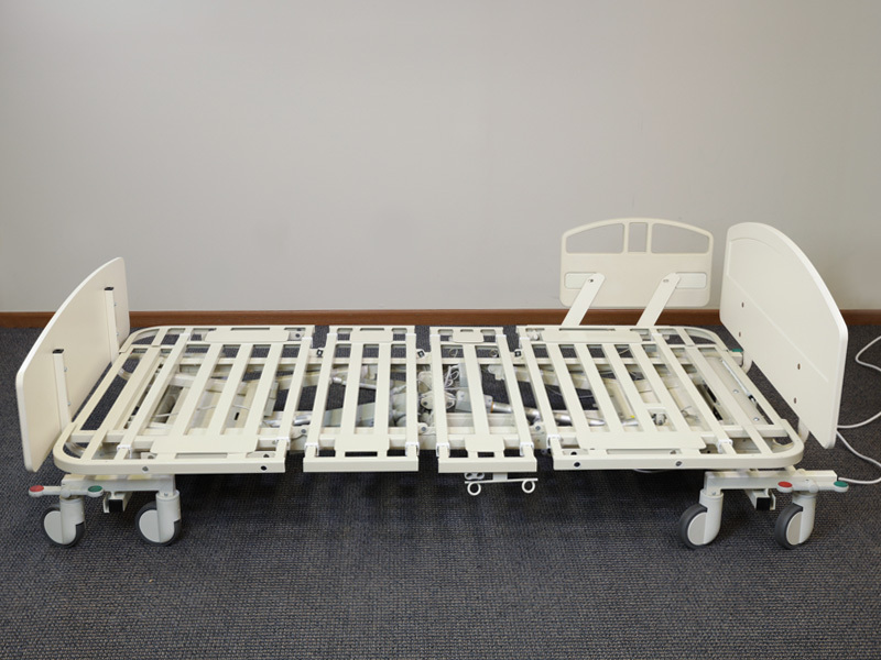 https://www.noamedical.com/cmss_files/photogallery/structure/Bariatric_Bed_w_Scale/image80941.jpg